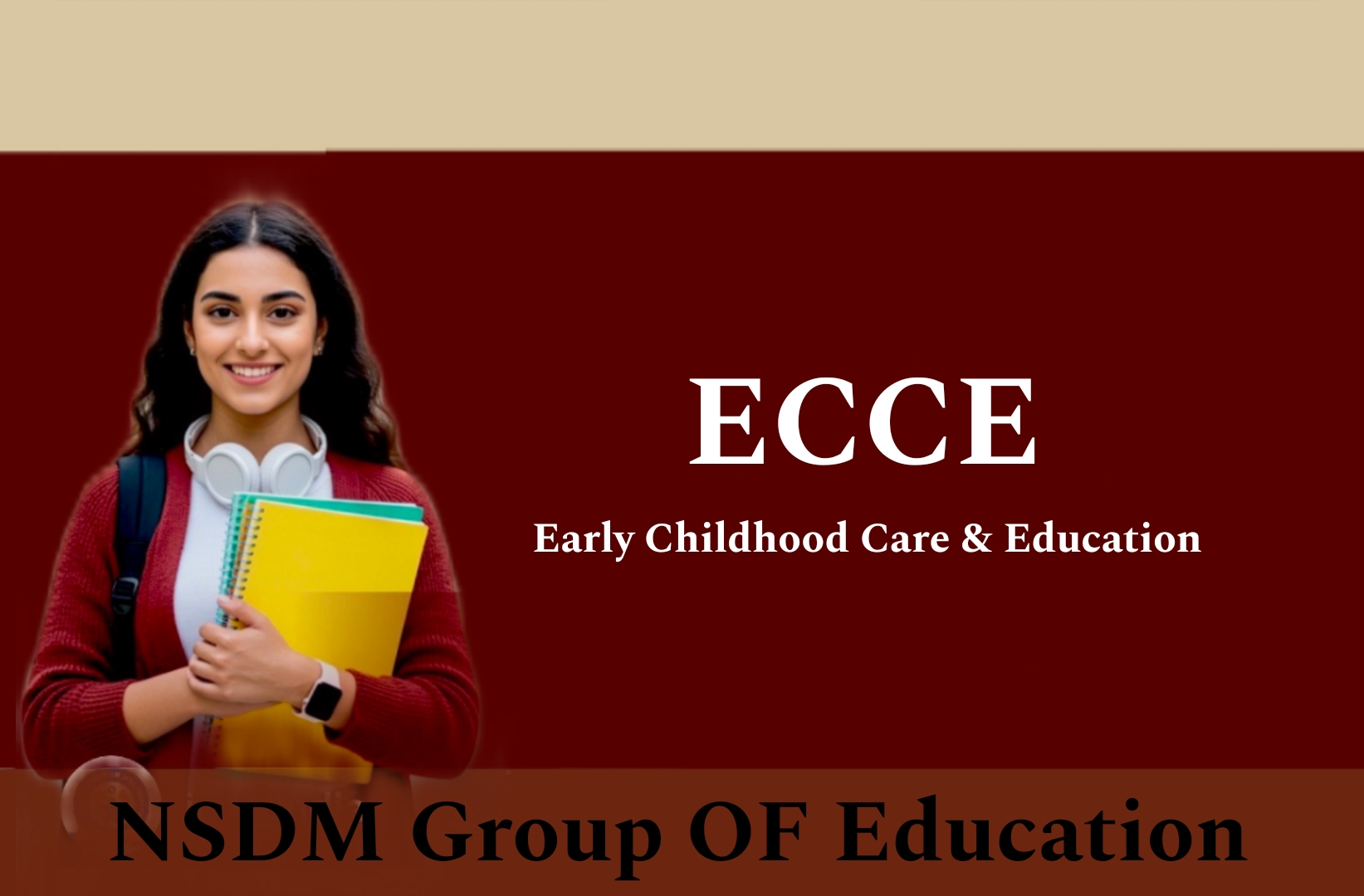 Diploma Courses